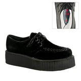 V-Creeper-502S