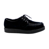 Creeper-602S
