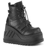 Stomp-13