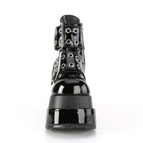 Bear-104