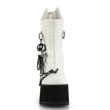 Kera-130