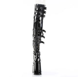 Camel-308