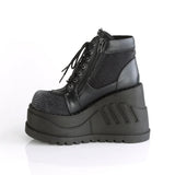 Stomp-18