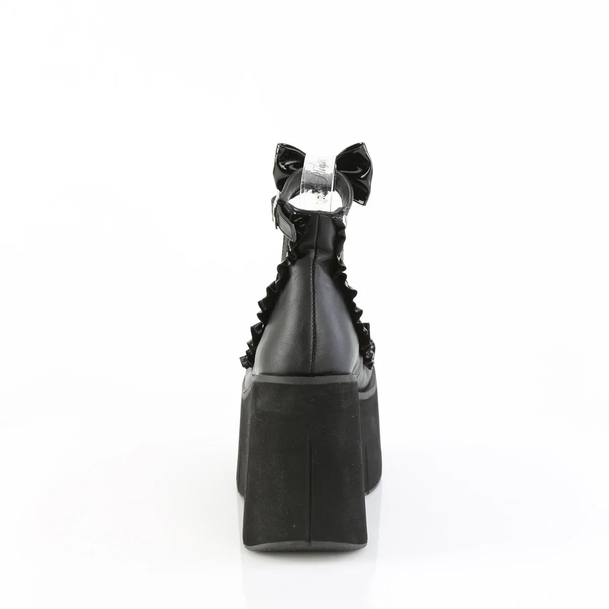 Kera-18