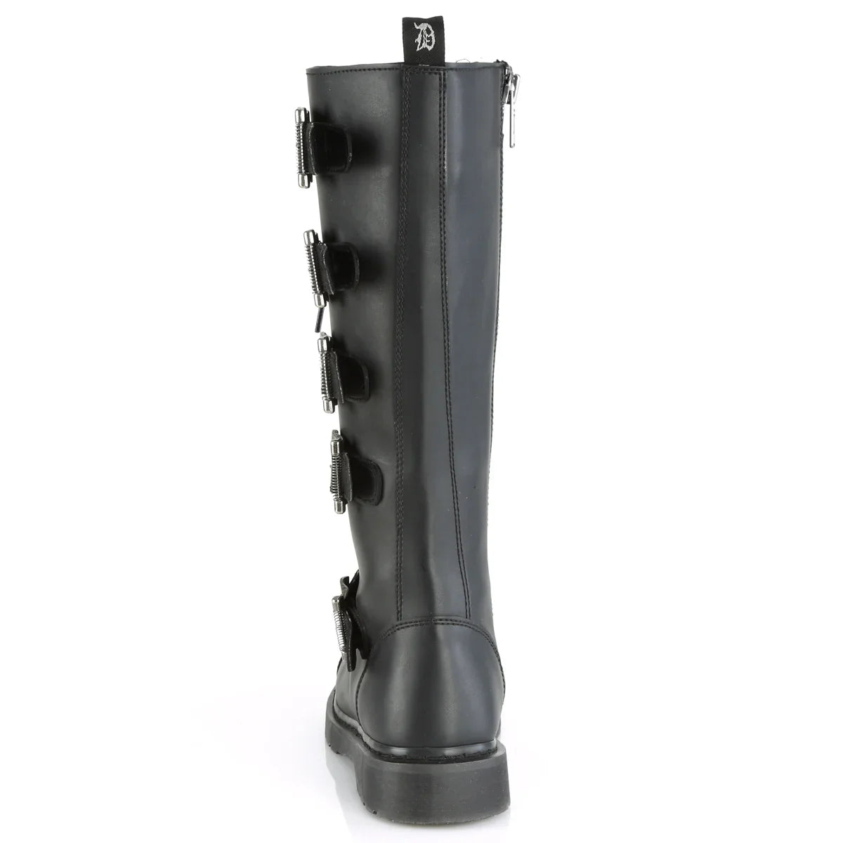 Bolt-425