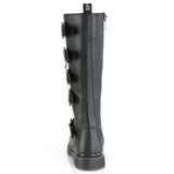 Bolt-425