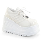 Stomp-08-1
