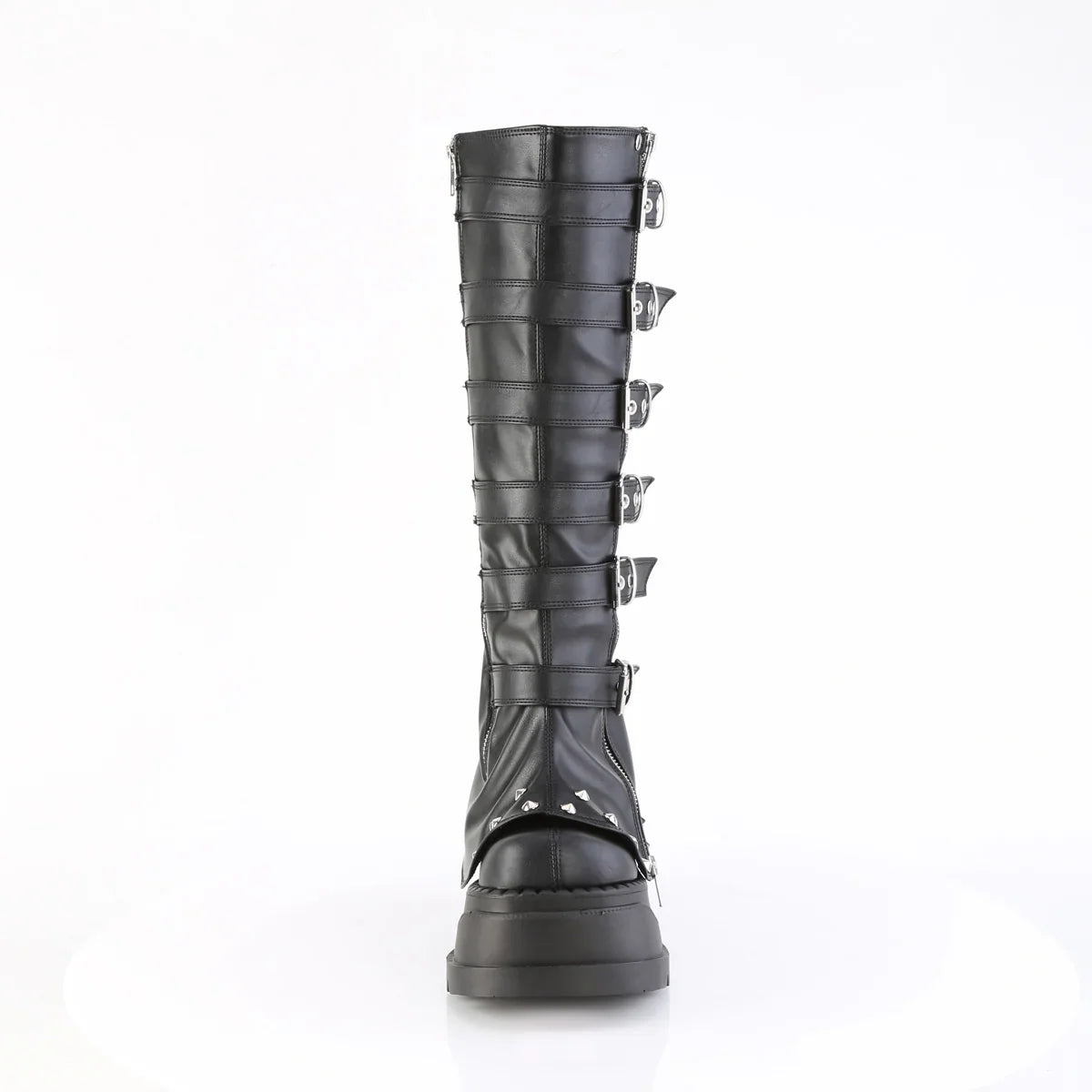 Stomp-223