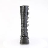 Stomp-223