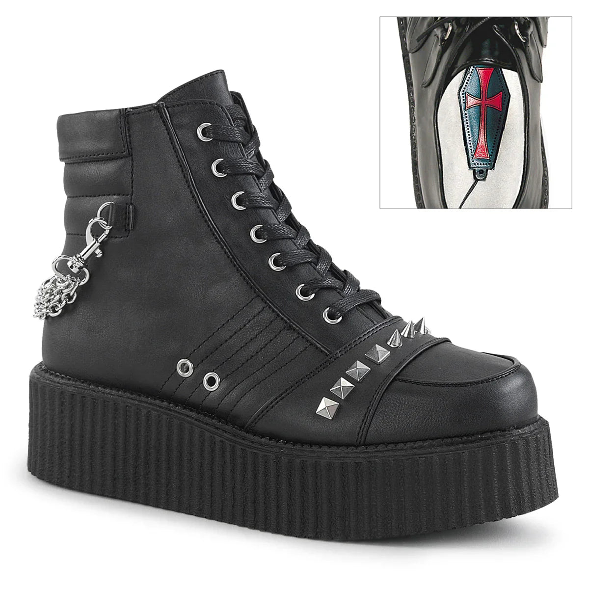 V-Creeper-565