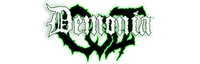 demoniacultfootwear.com